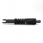 Suzuki Address V100 100 1994 Rear Shock Absorber OEM - Image 5