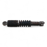 Suzuki Address V100 100 1994 Rear Shock Absorber OEM - Image 6
