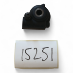 Suzuki Address V100 100 1994 Speedo Drive OEM - Image 3