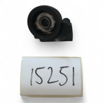 Suzuki Address V100 100 1994 Speedo Drive OEM - Image 6