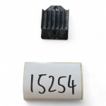 Suzuki Address V100 100 1994 Regulator Rectifier OEM SH536-12 - Image 2