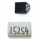 Suzuki Address V100 100 1994 Regulator Rectifier OEM SH536-12 - Image 6