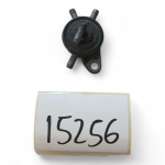 Suzuki Address V100 100 1994 Fuel Petrol Tap OEM - Image 2