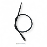 Suzuki Address V100 100 1994 Speedo Cable OEM 34910-09E21 - Image 4