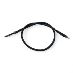 Suzuki Address V100 100 1994 Speedo Cable OEM 34910-09E21 - Image 6