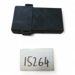 Suzuki GSF600 Bandit 600 1997 CDI ECU Unit OEM