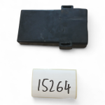 Suzuki GSF600 Bandit 600 1997 CDI ECU Unit OEM - Image 3