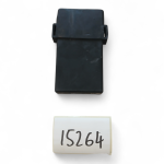 Suzuki GSF600 Bandit 600 1997 CDI ECU Unit OEM - Image 4