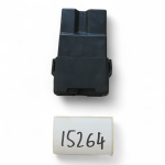 Suzuki GSF600 Bandit 600 1997 CDI ECU Unit OEM - Image 6