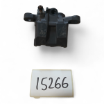 Yamaha YZF R1 5PW 1000 2002 Rear Brake Caliper (in need of refurbishment) OEM 222