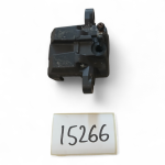 Yamaha YZF R1 5PW 1000 2002 Rear Brake Caliper (in need of refurbishment) OEM 222 - Image 4