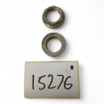 Triumph Bonneville America 790 2006 Nuts For Mudguard Pressing OEM T3350680 - Image 2