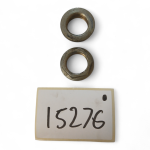 Triumph Bonneville America 790 2006 Nuts For Mudguard Pressing OEM T3350680 - Image 4