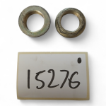 Triumph Bonneville America 790 2006 Nuts For Mudguard Pressing OEM T3350680 - Image 5