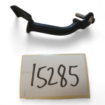 Triumph Tiger 955i 955 2007 Engine Oil Cooler Radiator Bracket Holder Bolt OEM T2100607