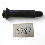 Peugeot Speedfight 100 100 1999 Throttle Tube Twist Grip OEM