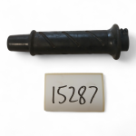 Peugeot Speedfight 100 100 1999 Throttle Tube Twist Grip OEM - Image 3