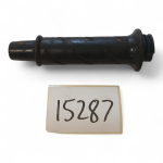 Peugeot Speedfight 100 100 1999 Throttle Tube Twist Grip OEM - Image 5