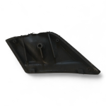 Piaggio X9 250 250 2002 Right Footrest Cover OEM - Image 5