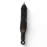 Piaggio Vespa GT 125 125 2004 Rear Shock OEM - Image 2