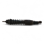 Piaggio Vespa GT 125 125 2004 Rear Shock OEM - Image 3