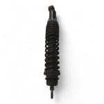 Piaggio Vespa GT 125 125 2004 Rear Shock OEM - Image 4