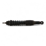 Piaggio Vespa GT 125 125 2004 Rear Shock OEM - Image 5