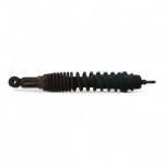 Piaggio Vespa GT 125 125 2004 Rear Shock OEM - Image 6