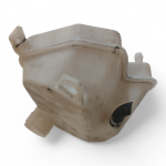 Piaggio Vespa GT 125 125 2004 Coolant Water Bottle Tank OEM 577492