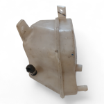 Piaggio Vespa GT 125 125 2004 Coolant Water Bottle Tank OEM 577492 - Image 4