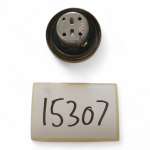 SYM Symphony 125 2010 Petrol Fuel OEM - Image 6