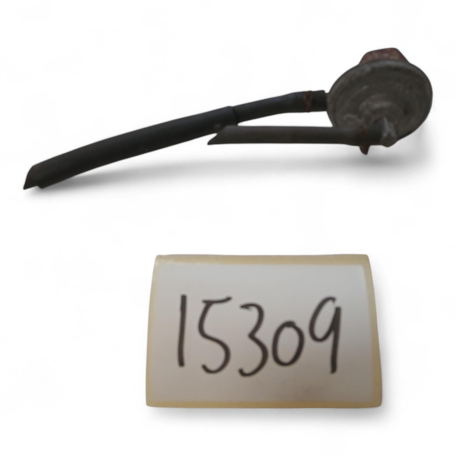 15309_2028129-Photoroom.png Peugeot Tweet 125 125 2011 Fuel Tap OEM - Image 1