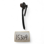 Peugeot Tweet 125 125 2011 Fuel Tap OEM - Image 2