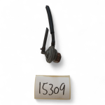 Peugeot Tweet 125 125 2011 Fuel Tap OEM - Image 4