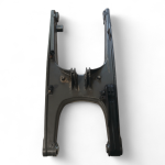 KTM DUKE 125/200/390 125/200/390 2014 ABS Swing Arm Swinging Arm OEM 901.04.030.033