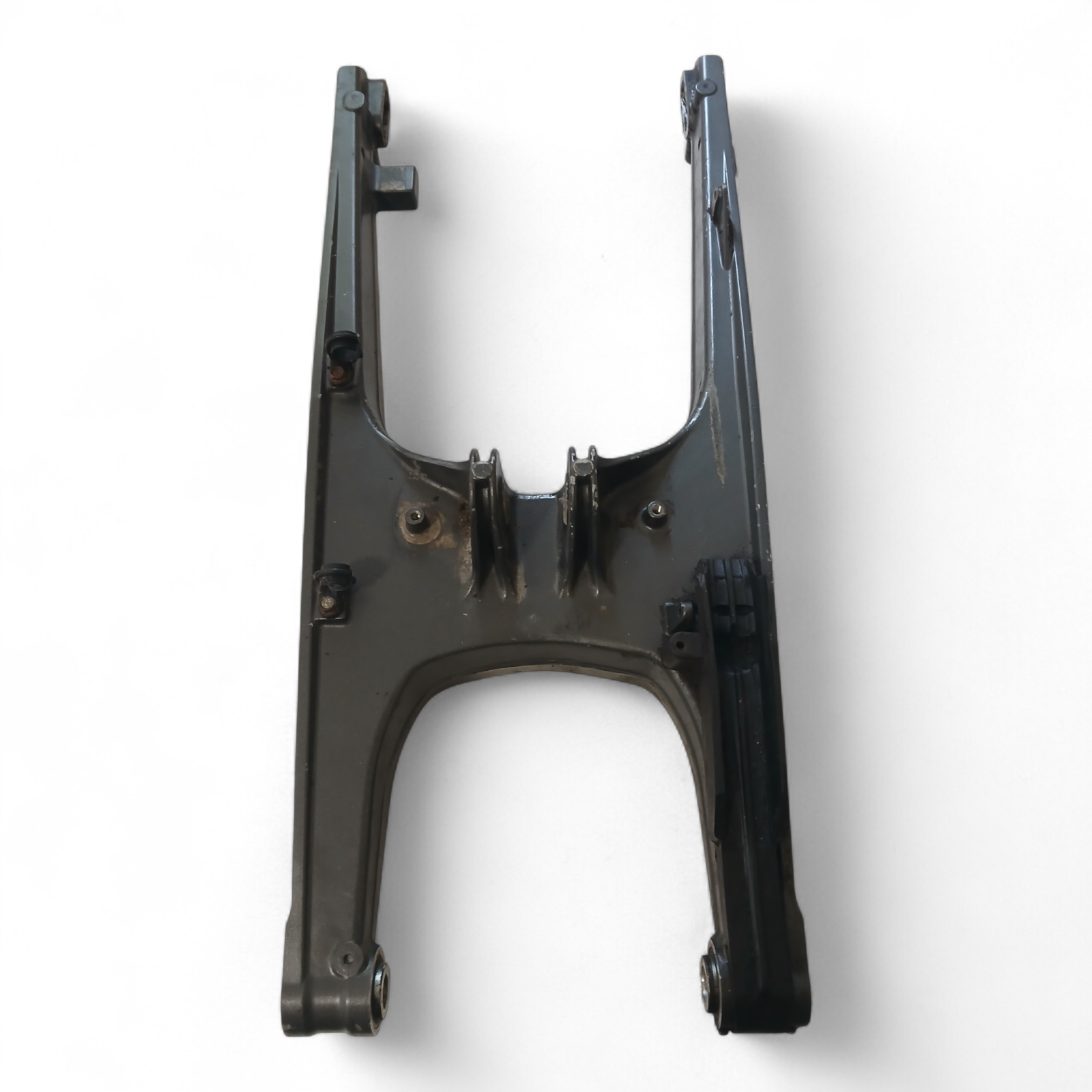 15313_2028129-Photoroom.png KTM DUKE 125/200/390 125/200/390 2014 ABS Swing Arm Swinging Arm OEM 901.04.030.033 - Image 1