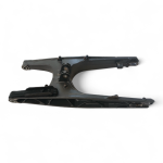 KTM DUKE 125/200/390 125/200/390 2014 ABS Swing Arm Swinging Arm OEM 901.04.030.033 - Image 2