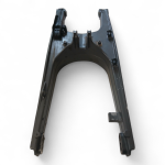 KTM DUKE 125/200/390 125/200/390 2014 ABS Swing Arm Swinging Arm OEM 901.04.030.033 - Image 3