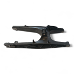 KTM DUKE 125/200/390 125/200/390 2014 ABS Swing Arm Swinging Arm OEM 901.04.030.033 - Image 4