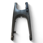 KTM DUKE 125/200/390 125/200/390 2014 ABS Swing Arm Swinging Arm OEM 901.04.030.033 - Image 5