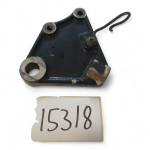 HYOSUNG Gt 250 250 2005 Rear Caliper Mount Bracket OEM