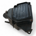 Honda CB 125 TDC SUPERDREAM 125 1982-1988 Airbox Left Side OEM HMKC1 - Image 2