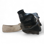 Honda CR 80 80 1997 Airbox Air Filter Box OEM GBFH - Image 4