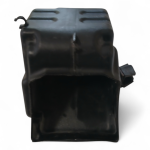 Honda CB 500 TWIN 500 1993-2003 Airbox Air Filter Box OEM >PE-HD< - Image 2