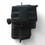 Honda CB 500 TWIN 500 1993-2003 Airbox Air Filter Box OEM >PE-HD< - Image 4