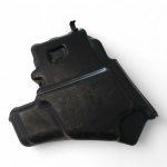Honda CB 500 TWIN 500 1993-2003 Airbox Air Filter Box OEM >PE-HD< - Image 5
