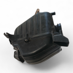 Honda CBR 125 R 125 2008 Airbox OEM 7B204 - Image 2