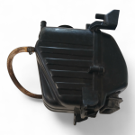 Honda CBR 125 R 125 2008 Airbox OEM 7B204 - Image 3