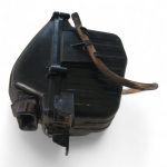 Honda CBR 125 R 125 2008 Airbox OEM 7B204 - Image 6