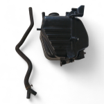 Honda CBR 125 R 125 2008 Airbox OEM 7B204 - Image 4